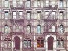 Led Zeppelin-Physical Graffiti Vinyl