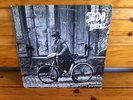 JODO - Guts,UK Hard Prog Psych,US Decca 1971