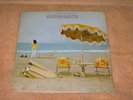 Neil Young LP On The Beach folk rock punk blues Bob Dylan Crazy Horse UK press