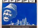 Chicago Blues Session 2 SMOKEY SMOTHERS/FLOYD JONES/HOMESICK JAMES/EDDIE TAYLOR+