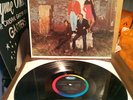 Eternity's Children - S/T LP UNPLAYED Canadian  Capitol RARE Pop Psych Boettcher