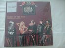 Panic At The Disco - A Fever You Can't Sweat Out Gold Vinyl LP STILL SEALED