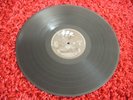 Nirvana - Nevermind Vinyl LP signed by all the band