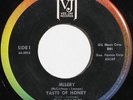 BEATLES Misery/Taste Of Honey/Ask Me Why/Anna 1964 7