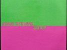Asmus Tietchens Biotop Ultra rare Krautrock LP Sky Records Sky 057 German