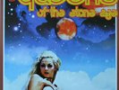 Queens Of The Stone Age - Queens Of The Stone Age (Yellow vinyl) - Import