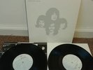 Kings of Leon - Youth & Young Manhood Double 10