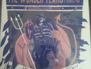 The Wonder Years Greatest Generation Philly Record Release /50 SIGNED vinyl rare