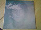 JOHN LENNON 