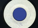 1003 DENNIS BROWN-IN THEIR OWN WAY-GREGORY ISAACS PRE- REGGAE 45 7
