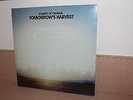 Boards of Canada Tomorrow's Harvest NEW & SEALED 2 vinyl LP