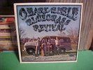 PRIVATE PRESSING XIAN BLUEGRASS OZARK BIBLE BLUEGRASS REVIVAL ULTRA OBSCURE VG