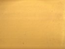 2 x LP LED ZEPPELIN Blueberry Hill COLOURED VINYL BLANK SLEEVE TMOQ