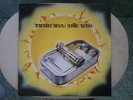 BEASTIE BOYS - HELLO NASTY (2 x LP VINILE / 2 x 12