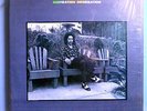SHUGGIE OTIS INSPIRATION INFORMATION-RARE ORIG '74 EPIC 1A/1A PROMO LP IN SHRINK