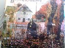 BLACK SABBATH - 1ST VERTIGO SWIRL UK PRESSING