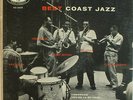 Clifford Brown-Best Coast Jazz-Emarcy 36039-NICE