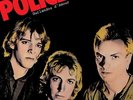 The Police - Outlandos d'Amour. Limited audiophile pressing LP. New + sealed