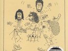 The Who - The Who By Numbers. Remastered 200 gram vinyl LP New + sealed