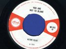 2013 ALTON ELLIS-YOU ARE NOT TO BLAME BABA BROOKS-TEENAGE-65-ska REGGAE 7