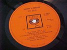 *BOB DYLAN* Highway 61 Revisited - 1965 UK CBS MONO LP 1960's Classic Rock