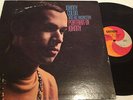original?JOHNNY COLON & HIS ORCH 