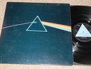 PINK FLOYD - Dark Side Of The Moon LP