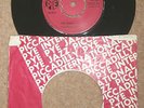 Kinks single - Long Tall Sally - Rare