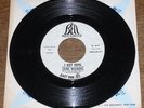 Gene Redding..I Got Soul..Northern Soul/Funk 45..Hear It