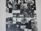WORLD'S EXPERIENCE ORCHESTRA SPIRITUAL JAZZ PRIVATE PRESS HOLY GRAIL LP  SEALED