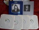 Sandy Denny Who Knows Where The Time Goes? 4 LP Boxset