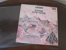 Caravan - In The Land Of Grey And Pink LP - Ex- Deram Vinyl - Worldwide Shipping