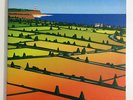 LEMON JELLY - Lost Horizons - Original 2002 - 2 x Gatefold LP -KY XLLP160 - MINT