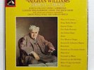EMI SLS 5082 UK VAUGHAN WILLIAMS - CHORAL MUSIC - SIR ADRIAN BOULT, D. WILLCOCKS