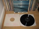 CLAIR DE LUNE NSO of L/AGOULT UK 1959 RCA LIVING STEREO SF5054 Clean & Top Audio