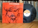 John Surman S/T Orig 1st UK Mono Pressing Deram 1969.  AND NEAR MINT