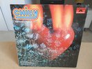 CHILLY-Johnny loves Jenny D-ORIG.RARE COSMIC DISCO BALDELLI MINT