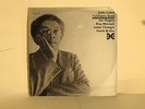 DOLO COKER - California Hard   XANADU 142 {orig} w/Blue Mitchell, Pepper - RARE