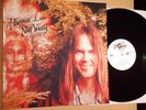 LP Neil Young - Harvest live Swingin Dog Records