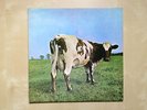 EMI Harvest SHVL 781 Pink Floyd - Atom Heart Mother LP U.K. TOP EX/NM