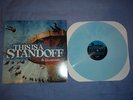 This Is A Standoff - Be Disappointed (Belvedere NOFX Good Riddance Pennywise)