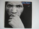 Frank Lowe - The Flam - Original Black Saint BSR 0005 - tolle Besetzung