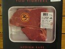 Foo Fighters LP 