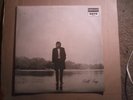 BILL FAY:  RARE ORIGINAL 33 VINYL DERAM NOVA 1969/70 RELEASE SDN 12 Excellent Co