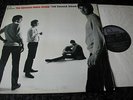 THE SPENCER DAVIS GROUP - THE SECOND ALBUM - FONTANA