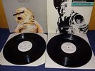 Depeche Mode – 2 x 12” UK Vinyl Maxi 1981 Just can't get enough & New Life