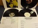 Depeche Mode – In Concert Plus Guest 3LP Vinyl Collectors Fan Box Mixes Live