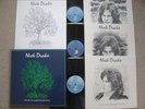 NICK DRAKE 3LP BOX SET FRUIT TREE THE COMPLETE RECORDED WORKS M-/M/M-/EX