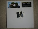 Rare Boards of Canada Twoism Vinyl Music70 1995 BOARD1