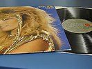 LP 33 amanda lear ieri oggi italia cgd